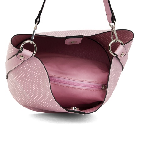 Сумка женская BAGGINI