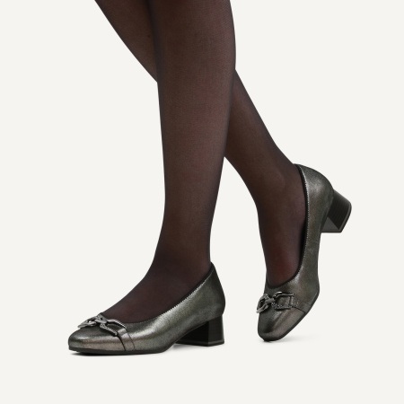 Туфли женские CAPRICE