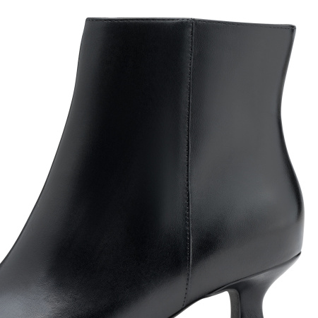 Ботильоны женские MARCO TOZZI