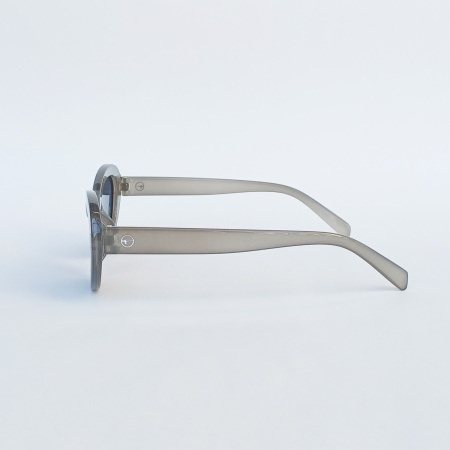 Солнцезащитные очки TAMARIS