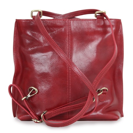 Сумка женская MIA DONNA