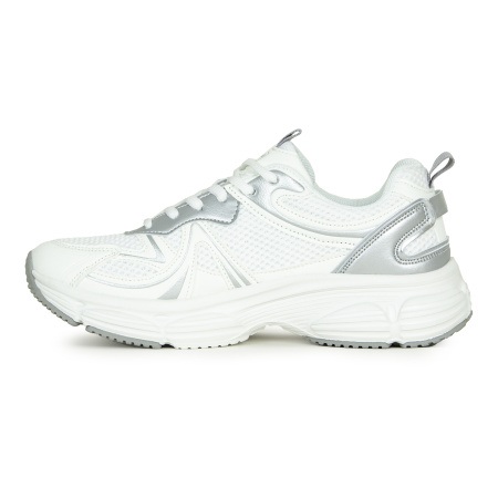 Кроссовки женские DINO RICCI 