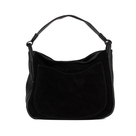 Сумка женская BAGGINI