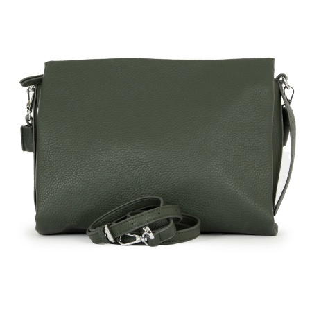 Сумка женская BAGGINI