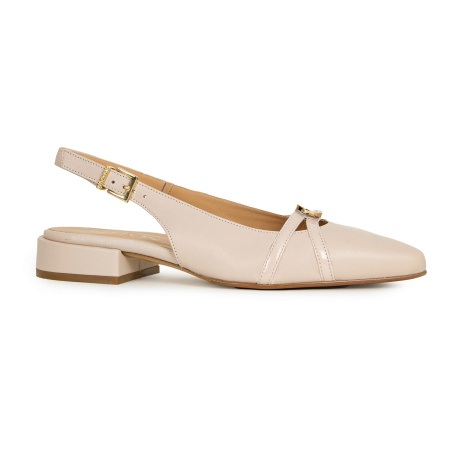 Босоножки женские KELTON