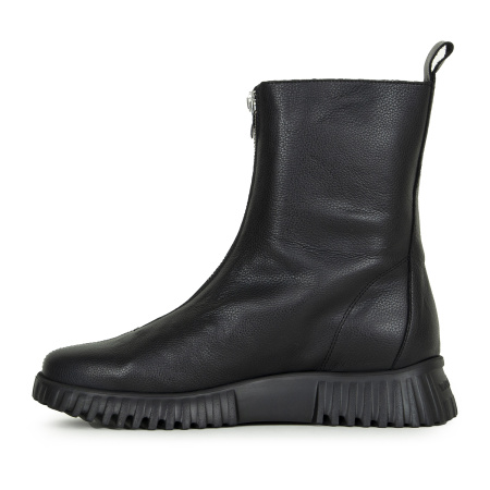 Ботинки женские WONDERS