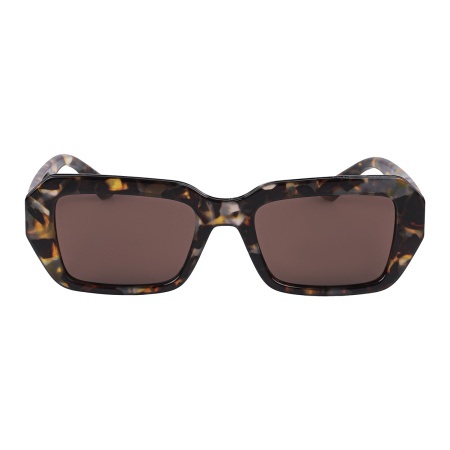 Солнцезащитные очки TAMARIS