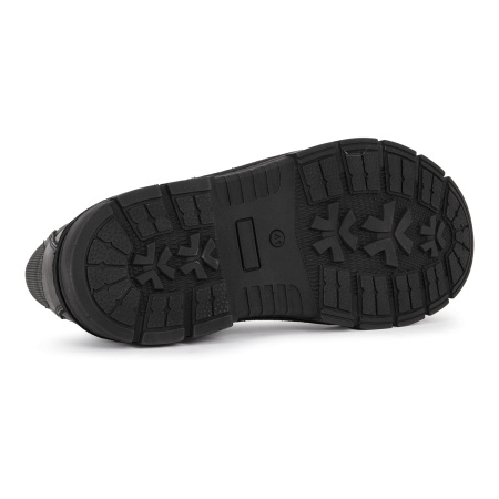 Полуботинки мужские SHOIBERG