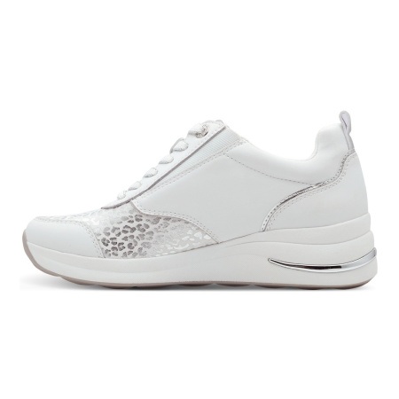 Кроссовки женские TAMARIS COMFORT