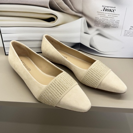 Туфли женские PETER KAISER