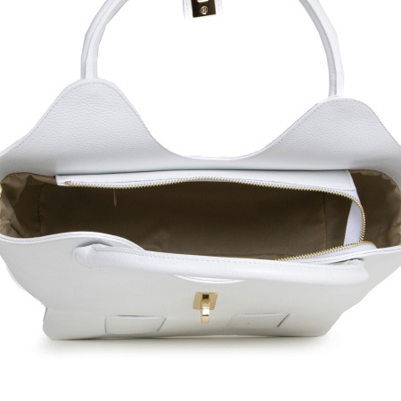 Сумка женская MIA DONNA