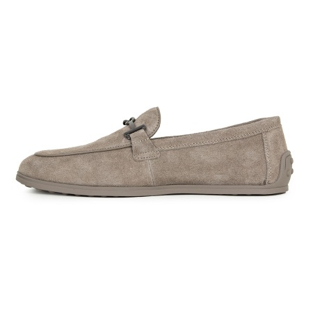 Туфли женские DINO RICCI 