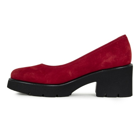 Туфли женские KELTON