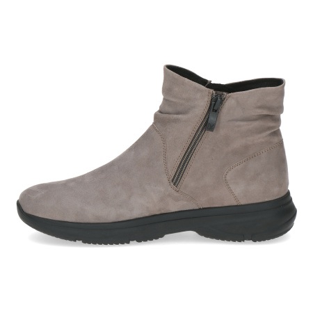 Ботинки женские CAPRICE