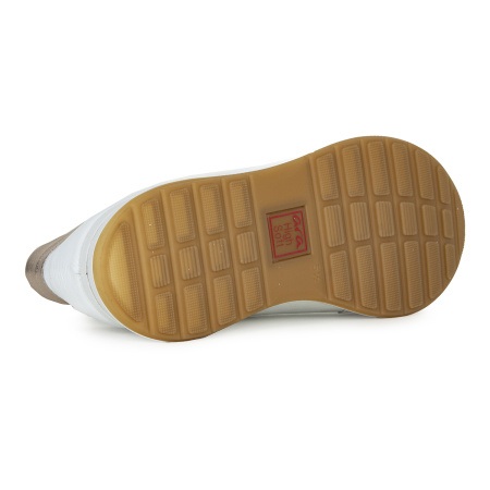 Кроссовки женские ARA