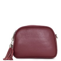 Сумка женская MIA DONNA