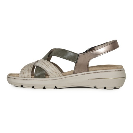 Босоножки женские SUAVE