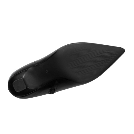 Ботильоны женские MARCO TOZZI