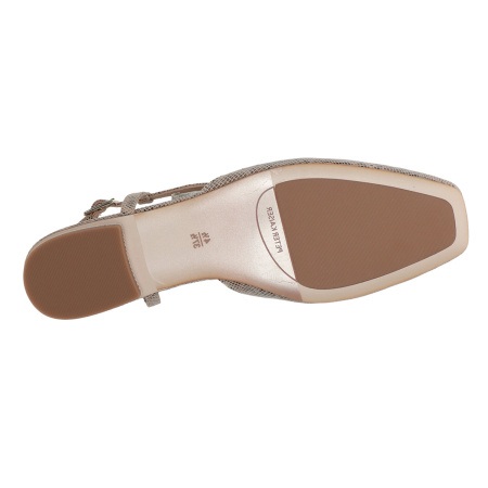 Туфли женские PETER KAISER