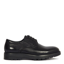 Полуботинки мужские PM SHOES