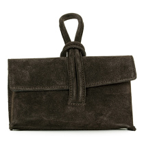 Сумка женская MIA DONNA