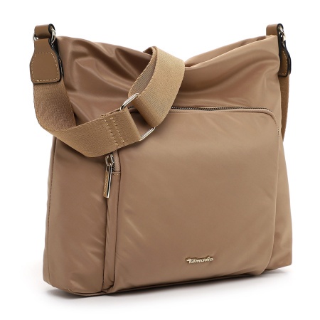 Сумка женская TAMARIS