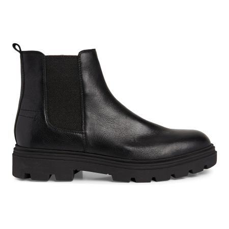 Ботинки мужские MARCO TOZZI