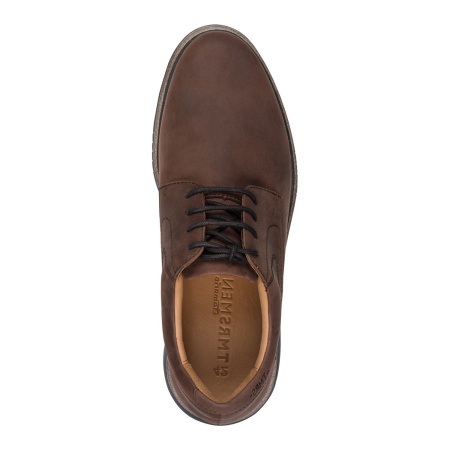 Полуботинки мужские TAMARIS