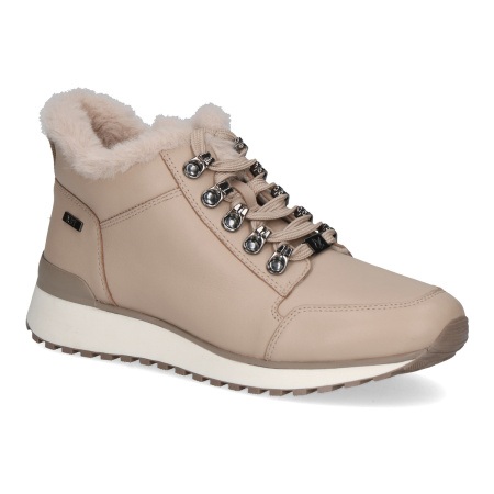 Ботинки женские CAPRICE