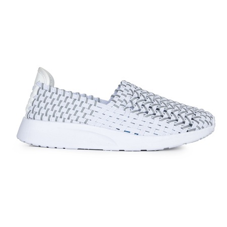 Кроссовки женские wun der SPUR