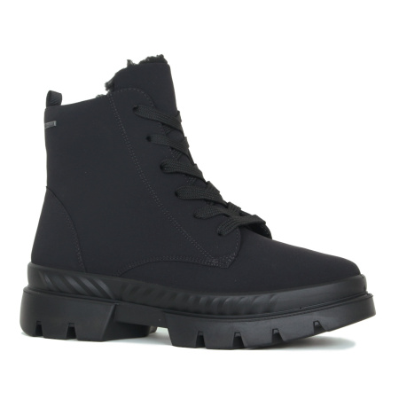 Ботинки женские ARA