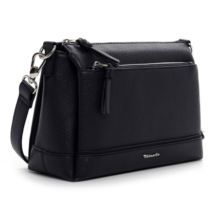 Сумка женская TAMARIS