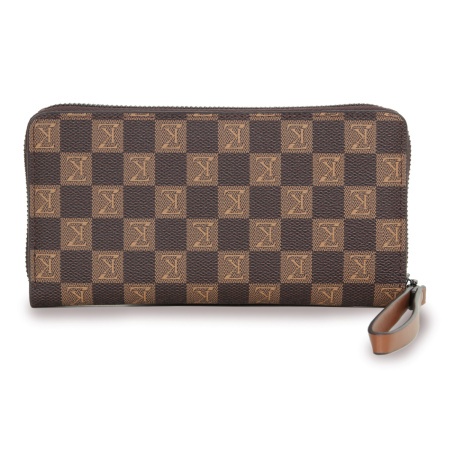 Сумка клатч женская BAGGINI