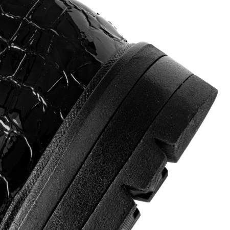 Лоферы женские ARA