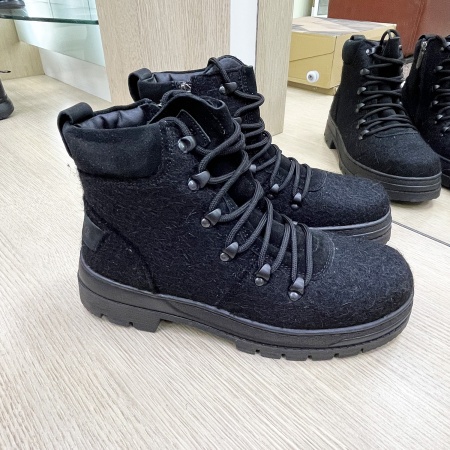 Валенки мужские SHOIBERG