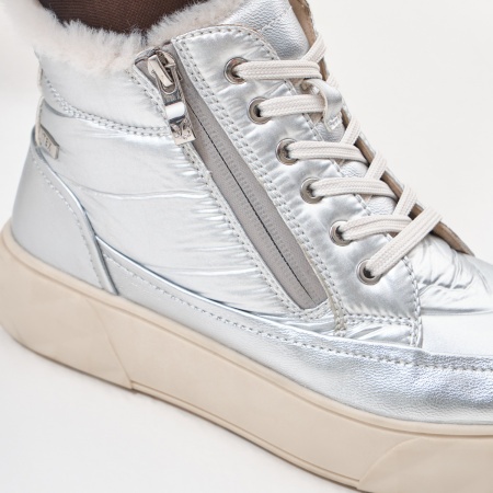 Ботинки женские CAPRICE