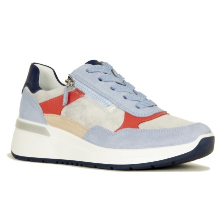 Кроссовки женские ARA