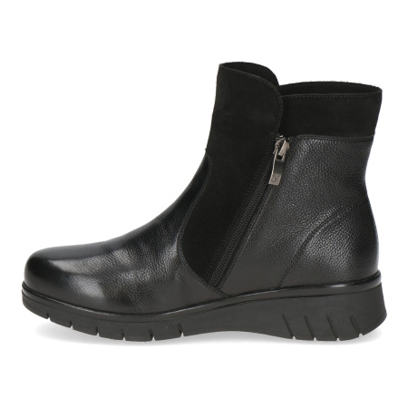 Ботинки женские CAPRICE