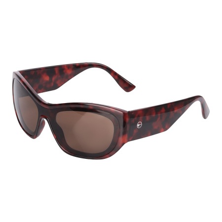 Солнцезащитные очки TAMARIS