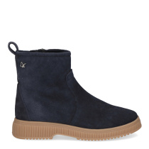 Ботинки женские CAPRICE