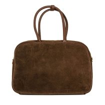 Сумка женская MIA DONNA