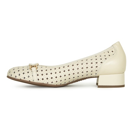 Туфли женские PITILLOS