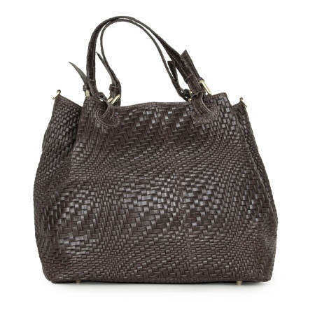 Сумка женская MIA DONNA