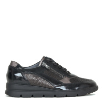 Полуботинки женские WALDLAUFER