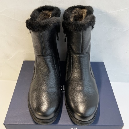 Ботинки женские CAPRICE