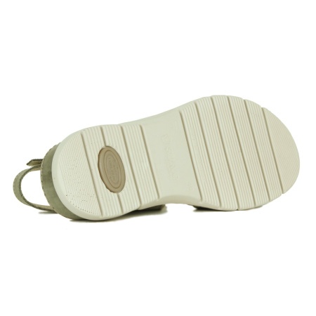 Босоножки женские SUAVE