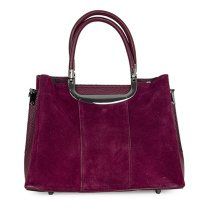 Сумка женская MIA DONNA