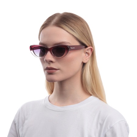 Солнцезащитные очки TAMARIS