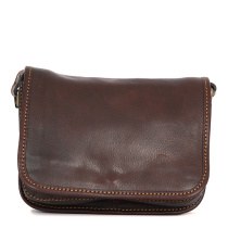 Сумка женская MIA DONNA