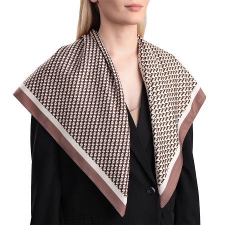 Платок женский TAMARIS